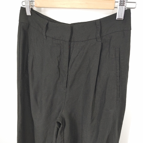 Wilfred | “Cauchy” pants - Picture 3 of 8